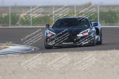 media/Oct-19-2025-Nasa (Sun) [[622c91e2bf]]/Time Trial/Turn 9/